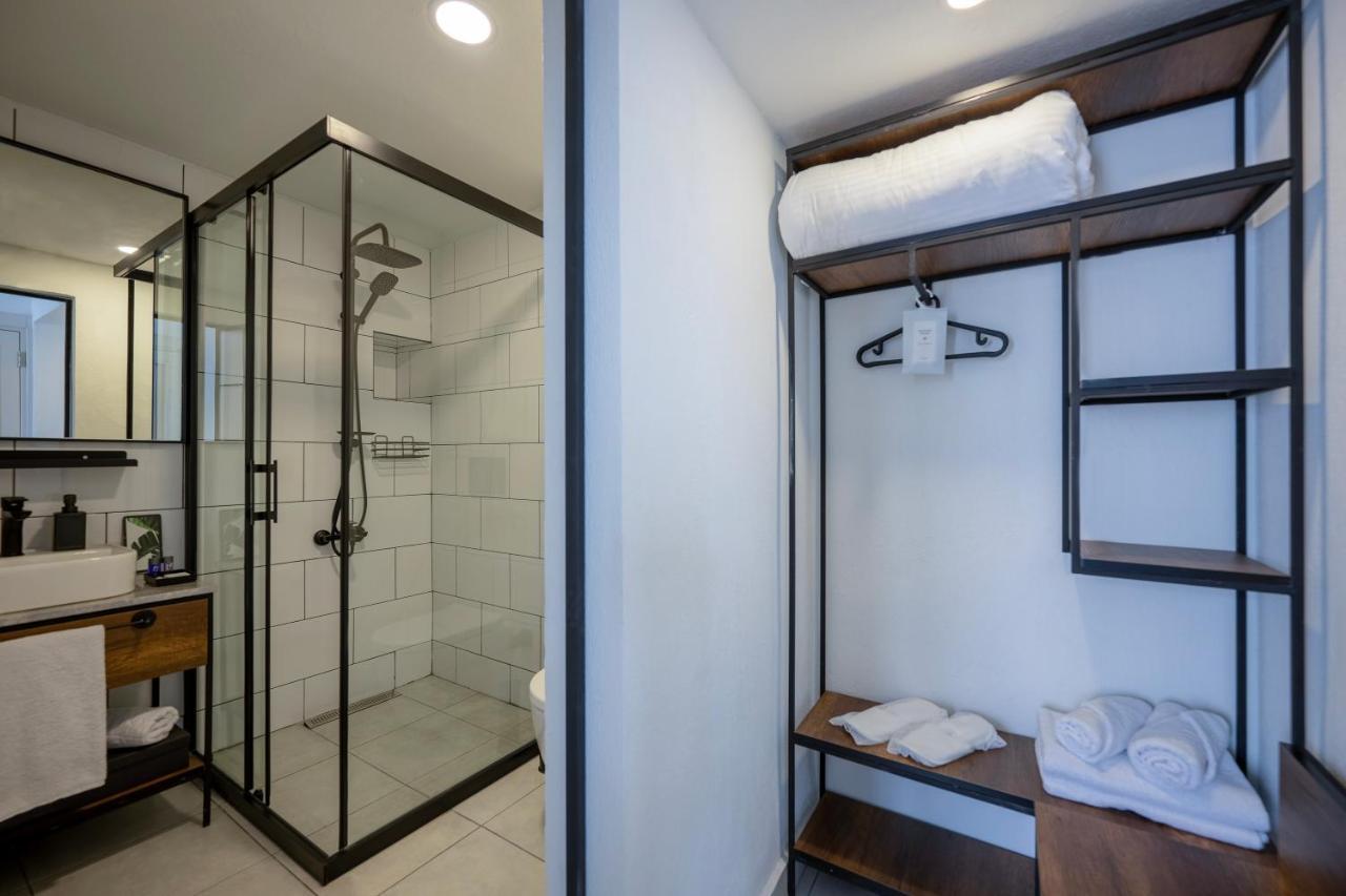The Easy Rooms Verandah أنطاليا المظهر الخارجي الصورة